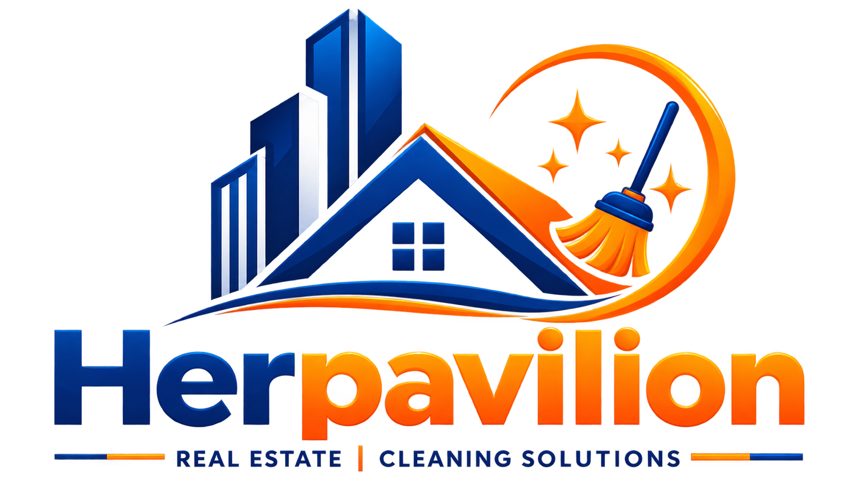 Herpavilion Global Limited