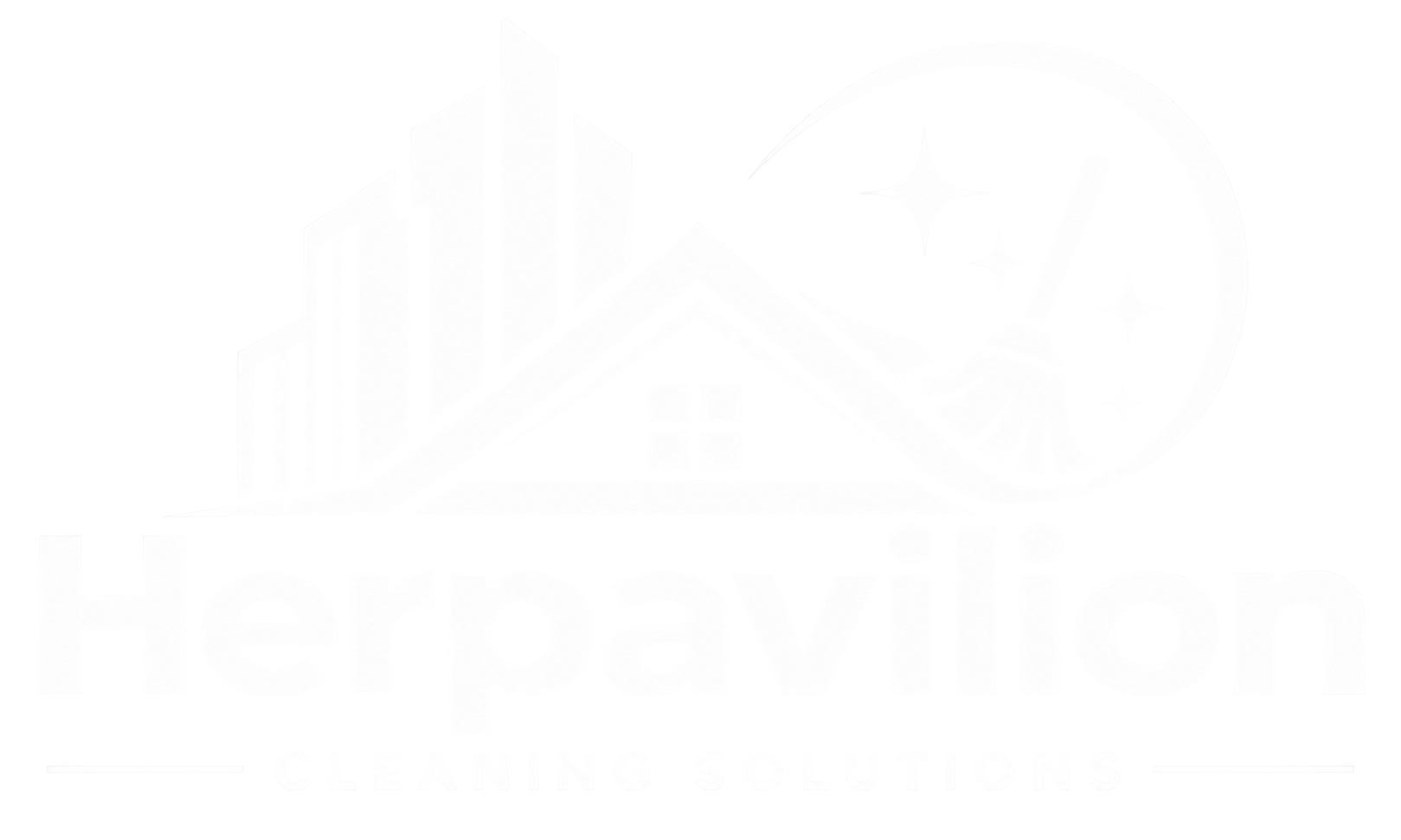 Herpavilion Global Limited